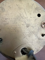 657436