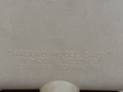 657463