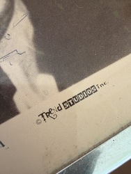 657468