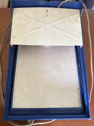 657470
