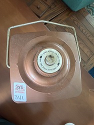 657475