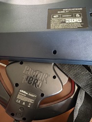 657481