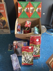 657482
