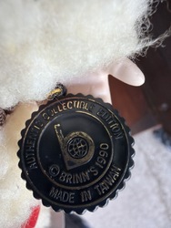 657647