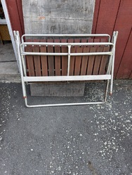 657660