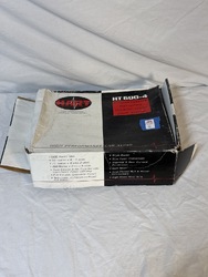 659972
