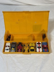 660007