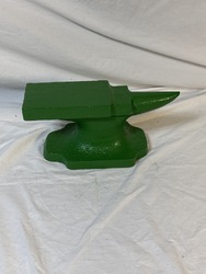 660068