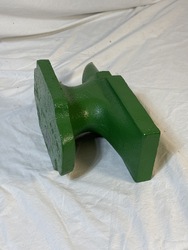 660070