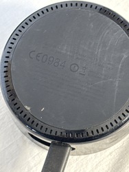 660089