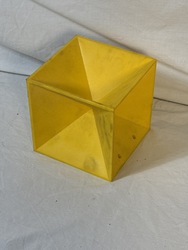 660126