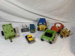 660127