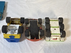 660129