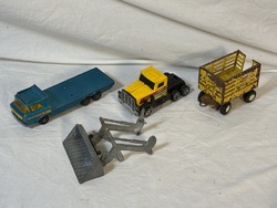 660130