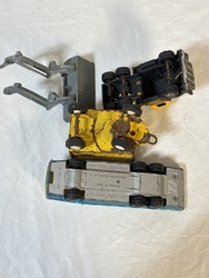 660131