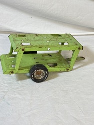 660132