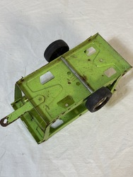 660133