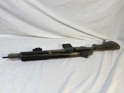 660150