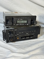 660188