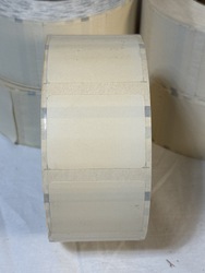 660199