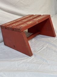 660216