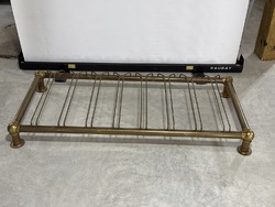 660252