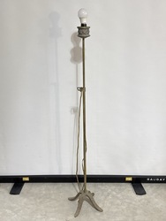 660270