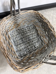 660280