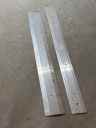 660284