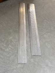 660285