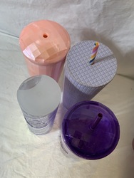 660312
