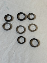 660769