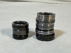 660770
