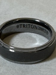 660772
