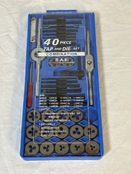 660783