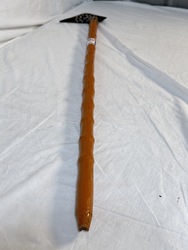 660800