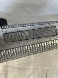 660821
