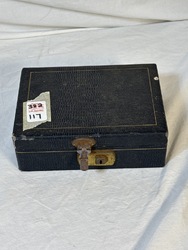 660836