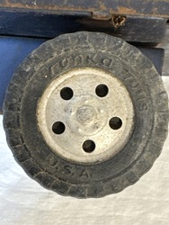 660843