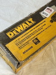 660855