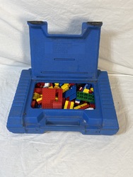 660902