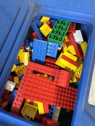 660903