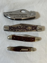 660925