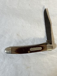 660926