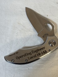 660931