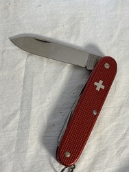 660934