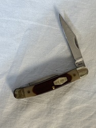 660935