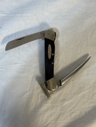 660936
