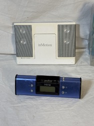 660939
