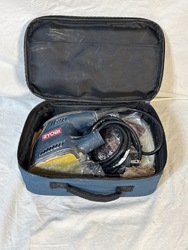 660949